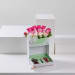 Jean Paul Gaultier La Belle Set | Flowers